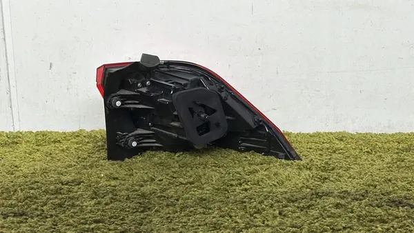 Luz Trasera Izquierda VW Tiguan 5NA II 16-22 EU LED image 4