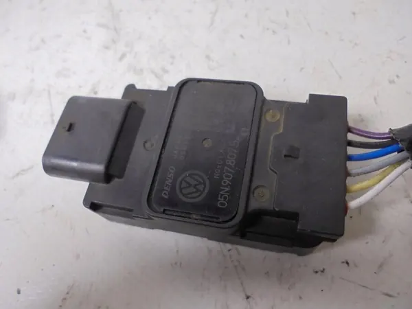 SONDA LAMBDA NOX VW PASSAT B8 image 2