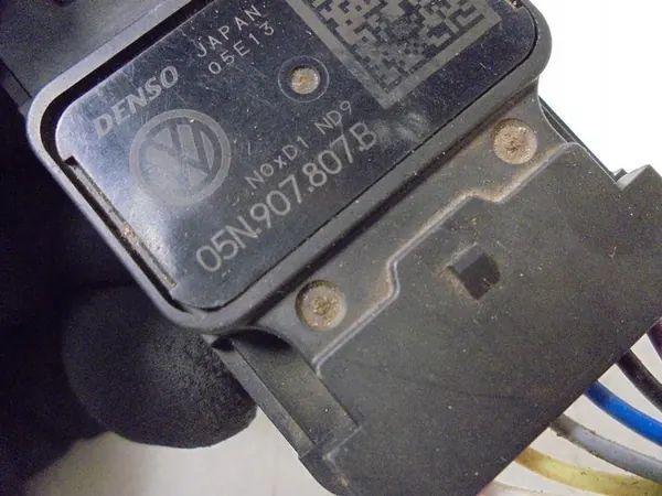 SONDA LAMBDA NOX VW PASSAT B8 image 3