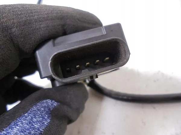 SONDA LAMBDA NOX VW PASSAT B8 image 4