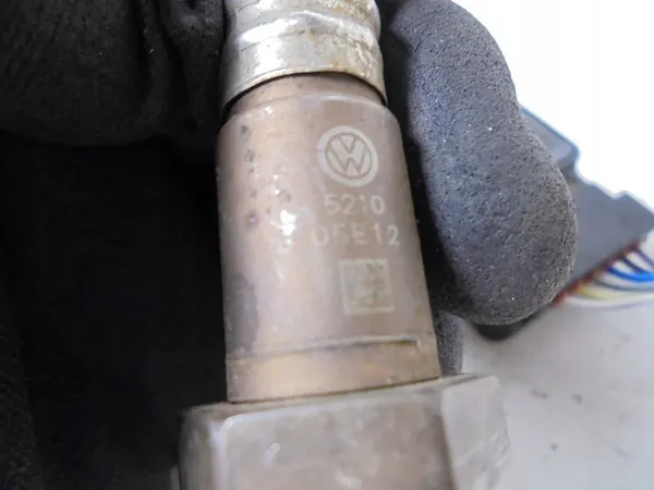SONDA LAMBDA NOX VW PASSAT B8 image 6