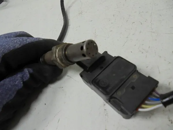 SONDA LAMBDA NOX VW PASSAT B8 image 7