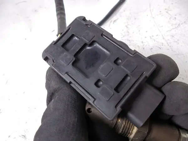SONDA LAMBDA NOX VW PASSAT B8 image 8