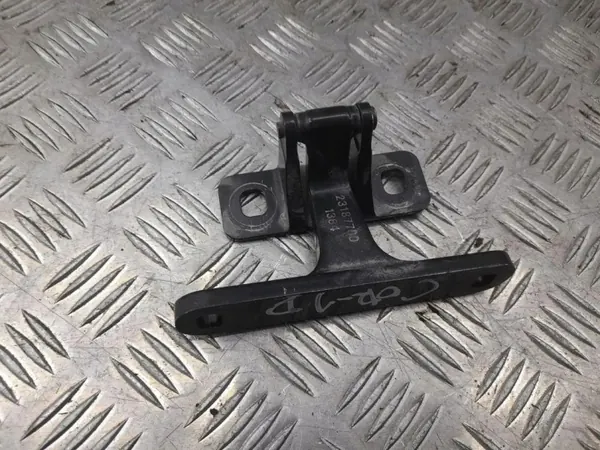 Bisagra maletero trasero derecho OEM 23187760 Chevrolet Corvette C7 image 2