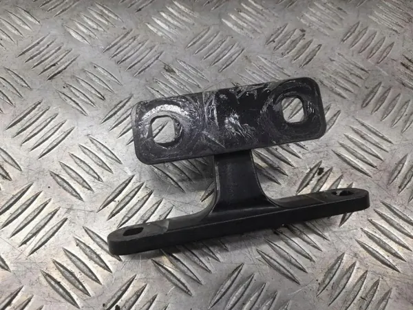 Bisagra maletero trasero derecho OEM 23187760 Chevrolet Corvette C7 image 4