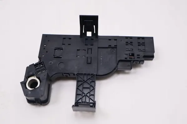 Volvo accuklem OEM 31473768 voor V60 II Hybride image 3