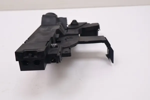 Volvo accuklem OEM 31473768 voor V60 II Hybride image 5