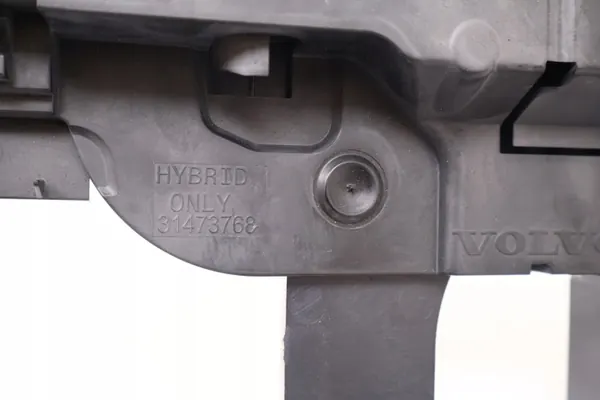 Volvo accuklem OEM 31473768 voor V60 II Hybride image 6