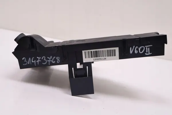 Volvo accuklem OEM 31473768 voor V60 II Hybride image 7