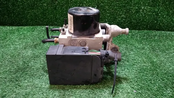 ABS-pump OEM A1729014000 för Mercedes C-klass W204 image 2