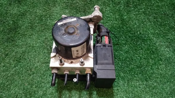 ABS-pump OEM A1729014000 för Mercedes C-klass W204 image 4