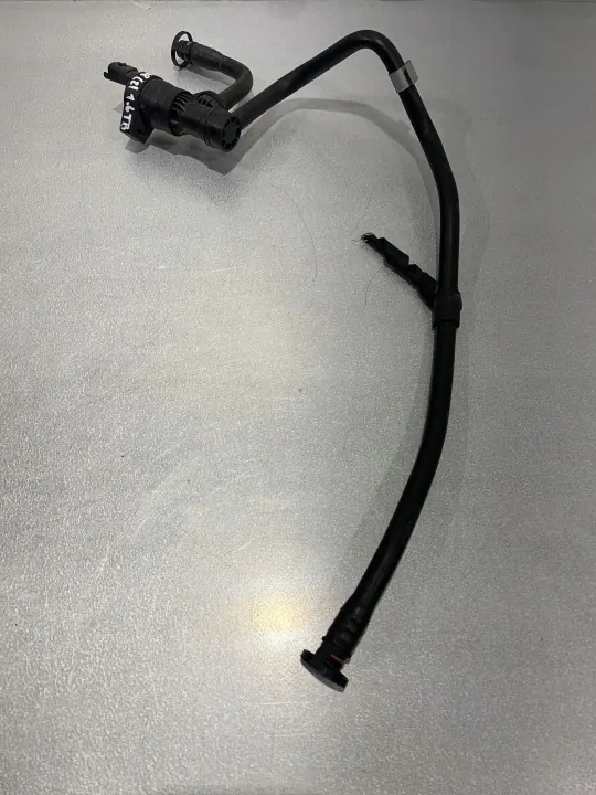 Durite de dépression Peugeot 5008 OEM 759514680 - Occasion image 7