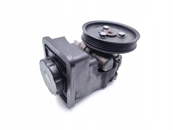 Servostyrningspump Land Rover Range Rover 3.0 D SUV QVB000230 image 2