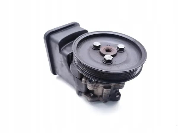 Servostyrningspump Land Rover Range Rover 3.0 D SUV QVB000230 image 3