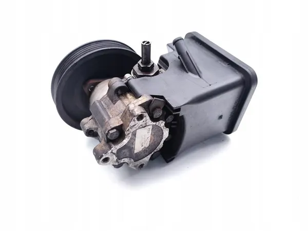 Servostyrningspump Land Rover Range Rover 3.0 D SUV QVB000230 image 4