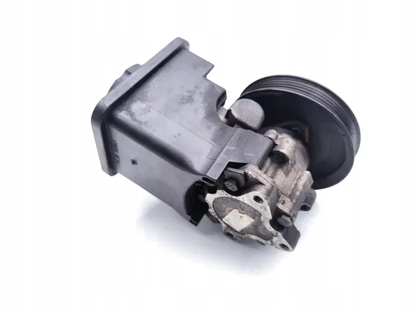 Servostyrningspump Land Rover Range Rover 3.0 D SUV QVB000230 image 5