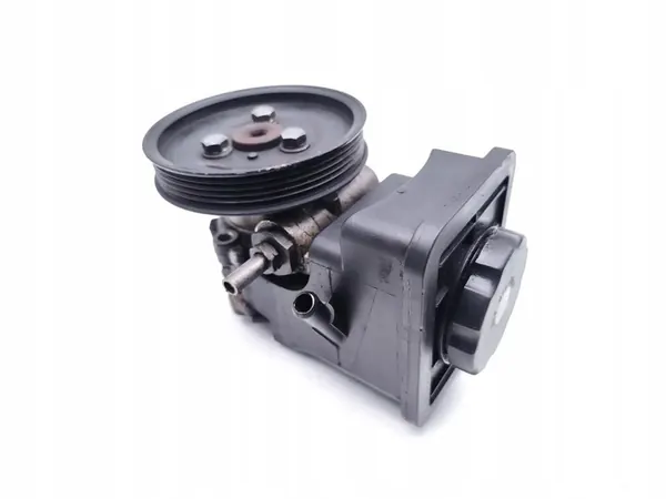 Servostyrningspump Land Rover Range Rover 3.0 D SUV QVB000230 image 9