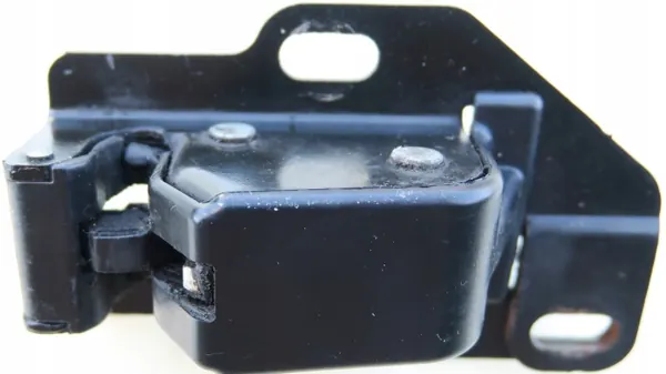 OEM 7658769 Pestillo de Puerta para Fiat Scudo II image 2