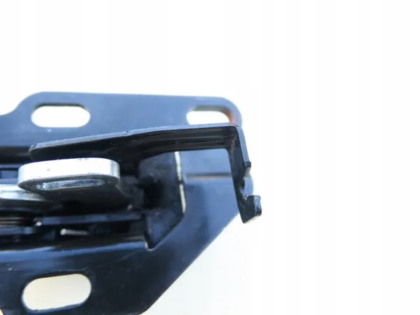 OEM 7658769 Pestillo de Puerta para Fiat Scudo II image 3