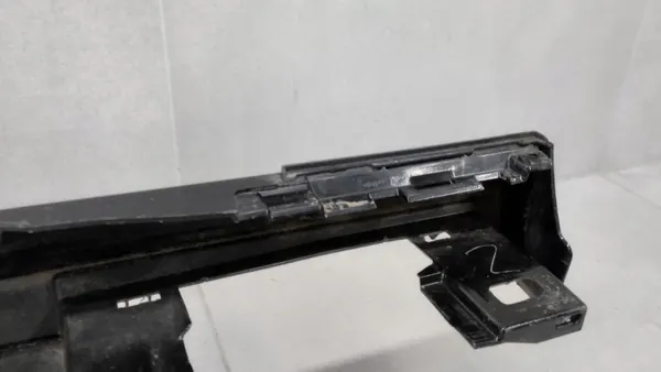 OEM 4G0853859 Vänster tröskellist Audi A6 C7 S-Line image 10