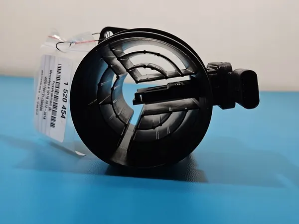 Massaluchtmeter Mercedes W176 1.5 CDI image 2