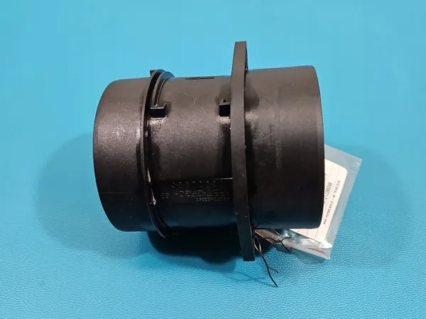 Massaluchtmeter Mercedes W176 1.5 CDI image 8