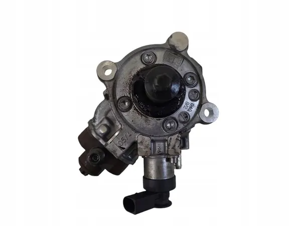 BMW 1 F20 F21 2012 Conjunto de injeção de combustível OEM 0445110503 image 6