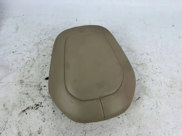 Appui-tête avant Tesla Model X OEM 12345 - Occasion image 2