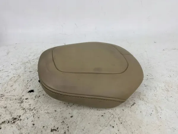Appui-tête avant Tesla Model X OEM 12345 - Occasion image 6