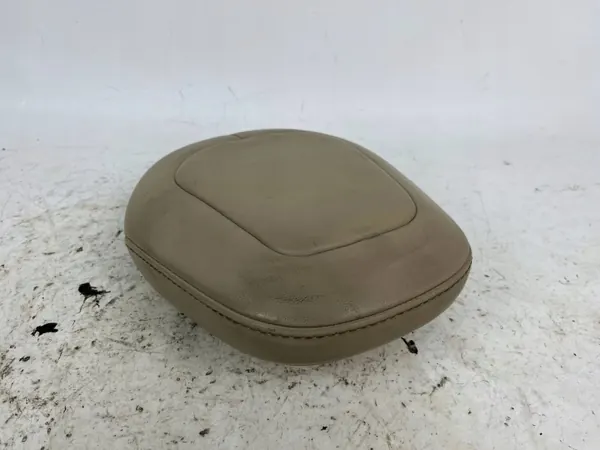 Appui-tête avant Tesla Model X OEM 12345 - Occasion image 7