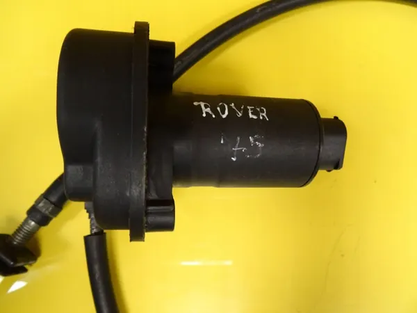 Module Régulateur de Vitesse OEM 354111625482 Rover 75 image 3