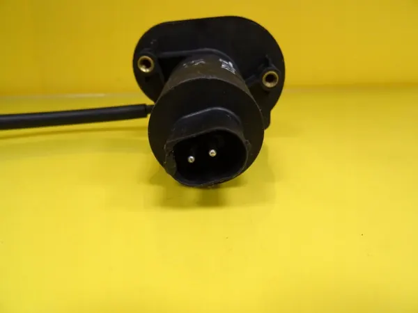 Module Régulateur de Vitesse OEM 354111625482 Rover 75 image 5