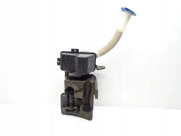 Ruitenwisservat OEM 5N0955453A voor VW Tiguan/Alhambra image 2