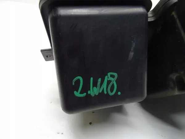 Ruitenwisservat OEM 5N0955453A voor VW Tiguan/Alhambra image 4