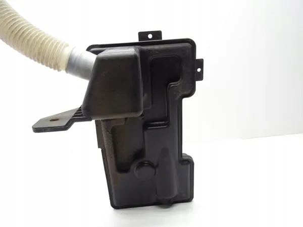 Ruitenwisservat OEM 5N0955453A voor VW Tiguan/Alhambra image 6