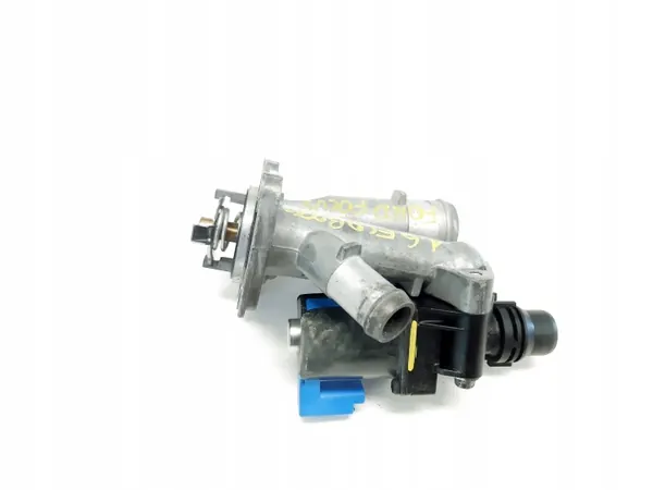 Electroválvula Ford Focus MK3 1.6 EcoBoost OEM BM5G-8C605-DC image 3