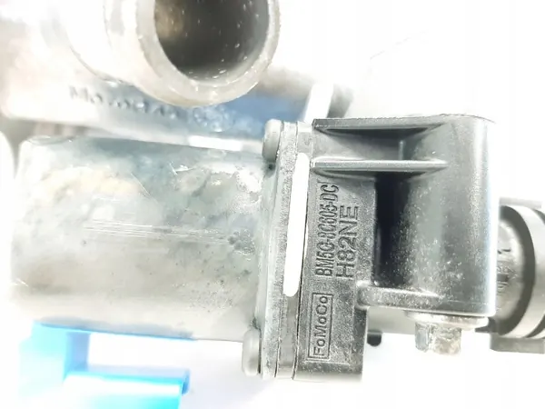 Electroválvula Ford Focus MK3 1.6 EcoBoost OEM BM5G-8C605-DC image 5