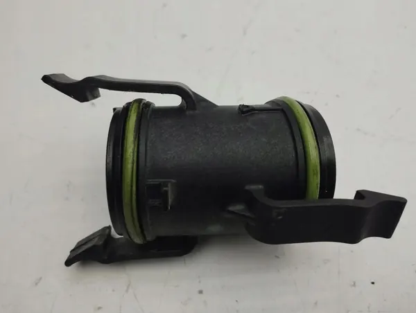 Audi A1 2019 Intercooler-Schlauch image 4