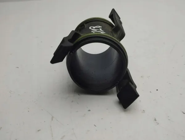 Audi A1 2019 Intercooler-Schlauch image 5