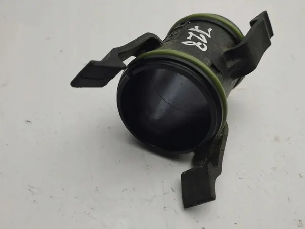 Audi A1 2019 Intercooler-Schlauch image 6