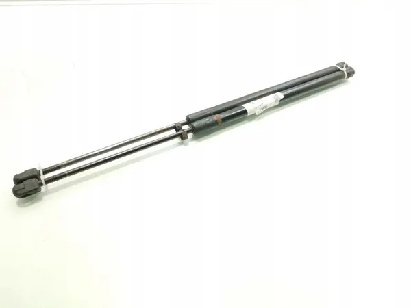 BMW 7127875 Heckklappendämpfer für 3 Series Kombi 2006 image 2