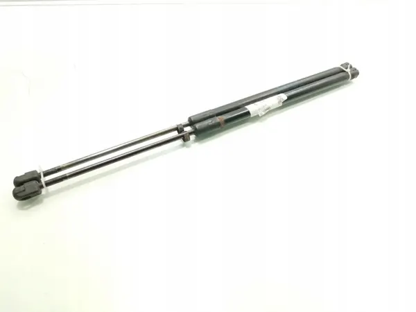BMW 7127875 Heckklappendämpfer für 3 Series Kombi 2006 image 6