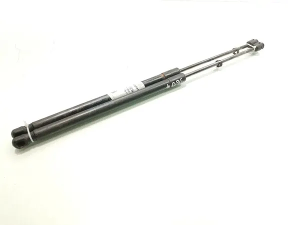 BMW 7127875 Heckklappendämpfer für 3 Series Kombi 2006 image 7