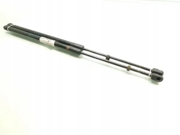 BMW 7127875 Heckklappendämpfer für 3 Series Kombi 2006 image 8