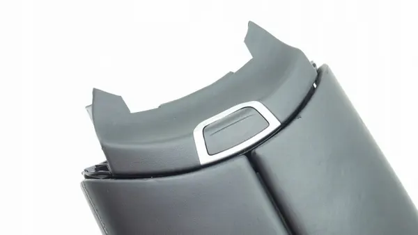 Armlehnenklappe für Mercedes E W213 105852452C image 3