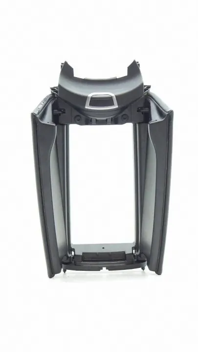 Armlehnenklappe für Mercedes E W213 105852452C image 4