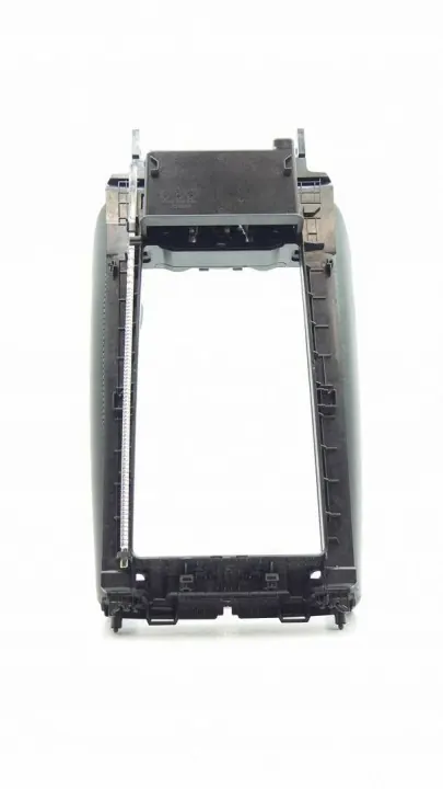 Armlehnenklappe für Mercedes E W213 105852452C image 5