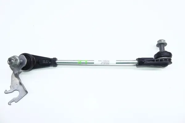 OEM 6881091+6872059 Vasen stabilointilinkki BMW X3:lle image 2