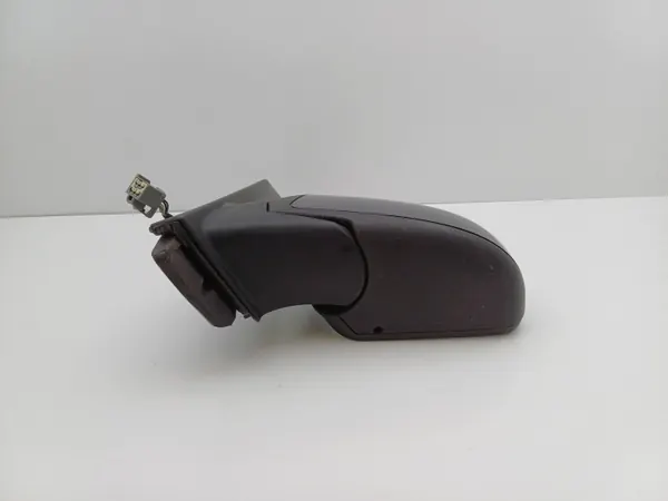 Espejo Eléctrico Izquierdo Ford C-Max OEM DRC100640 image 3