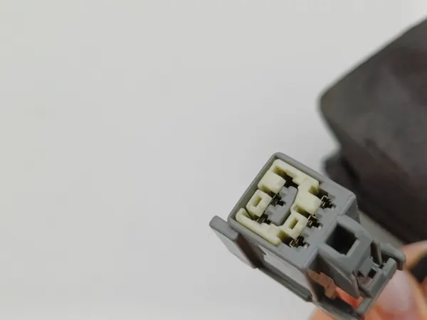 Espejo Eléctrico Izquierdo Ford C-Max OEM DRC100640 image 6